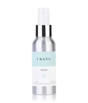 URANG Sanitizer Händedesinfektionsmittel