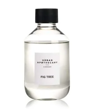 Urban Apothecary London Fig Tree Diffuser Refill Raumduft
