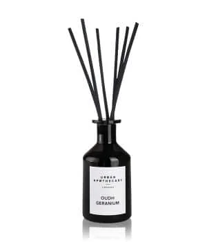 Urban Apothecary London Oudh Geranium Diffuser Raumduft