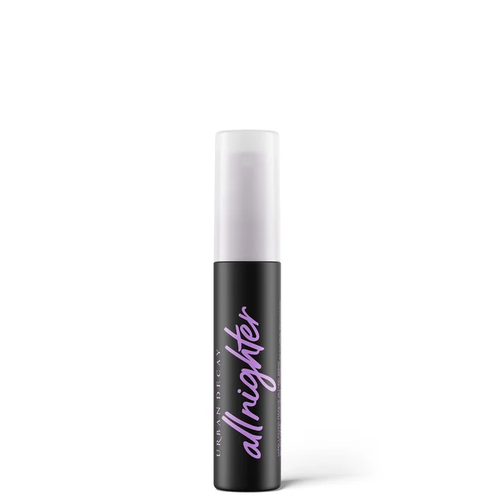Urban Decay All Nighter Setting Spray Travel Size 30 ml