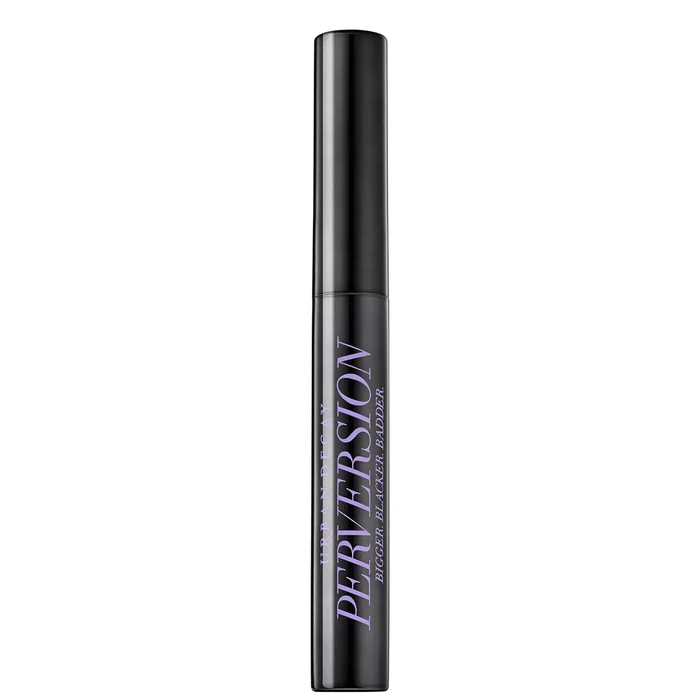 Urban Decay Perversion Mascara in Reisegröße 4 ml