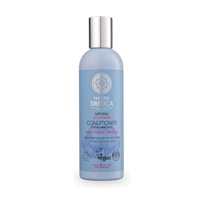 Urban Protect Anti-Stress-Conditioner 270 ml
