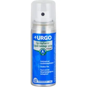 URGO SPRÜHPFLASTER 40 ml
