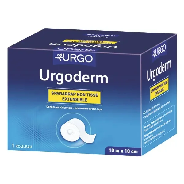 Urgoderm Stretch