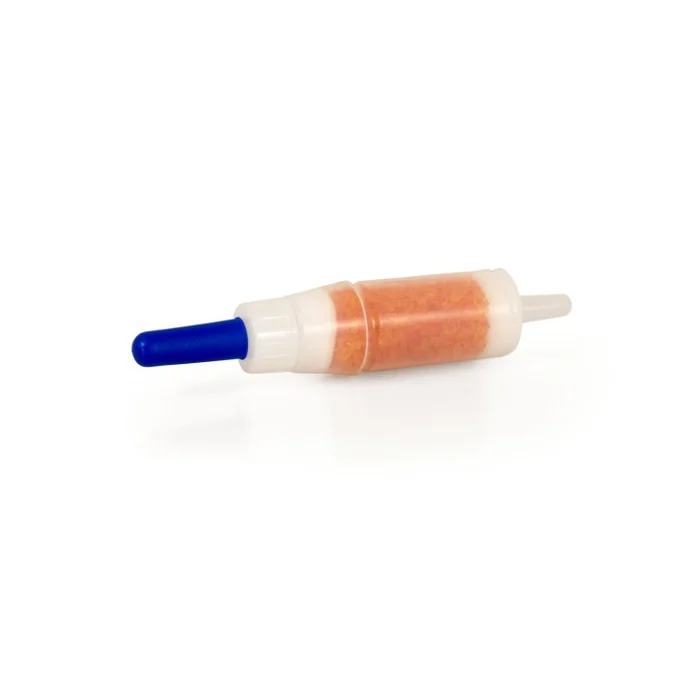 URIAS Filter 5er Pack