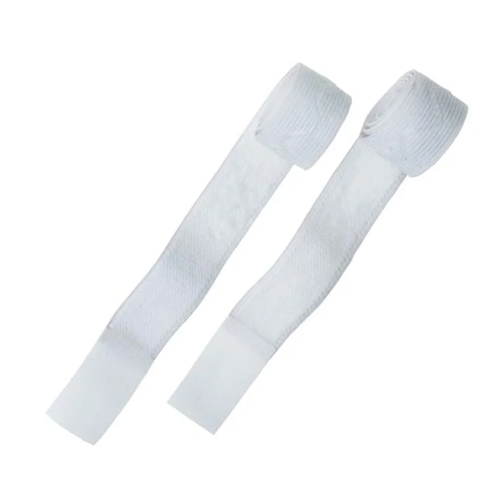 Urimed Strap Fixierung Für Urinbeinbeutel – (2 St) – PZN 04642557