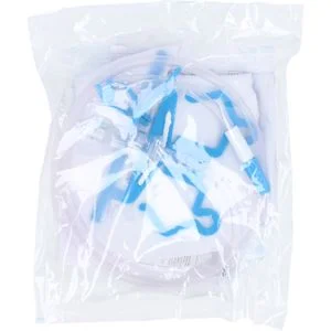 UROMED Cystobag TK 2000ml Comfort 1 St