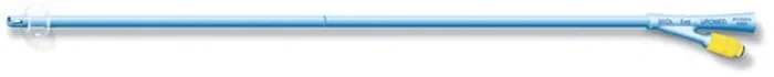 Uromed Sup Ka Int 43Cm 295522 – (1 St) – PZN 00150248