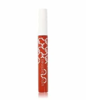 uslu airlines main line DWB – Soalala Lipgloss