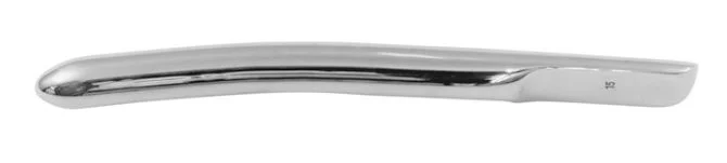 Uterus-Dilatator 9.0 mm