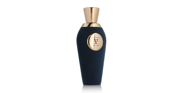V Canto Arsenico Extrait de Parfum 100 ml (unisex)
