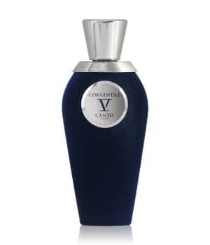 V CANTO Cor Gentile Eau de Parfum
