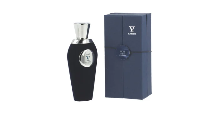 V Canto Irae Extrait de Parfum 100 ml (unisex)