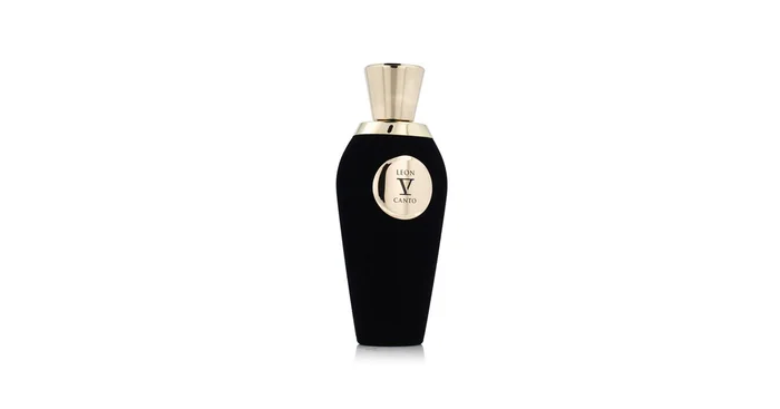 V Canto Leon Extrait de Parfum 100 ml (unisex)