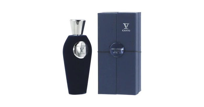 V Canto Mea Culpa Extrait de Parfum 100 ml (unisex)