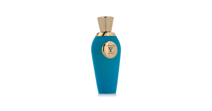 V Canto Pandolfo Extrait de Parfum 100 ml (unisex)
