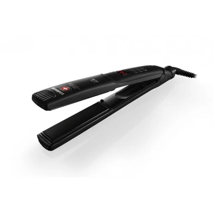 Valera Salon Exclusive Haarglätter Sleek Pro 6.0