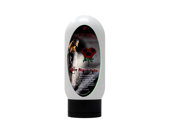 Van Yulay Aftershave Balsam Aphrodite 104 ml