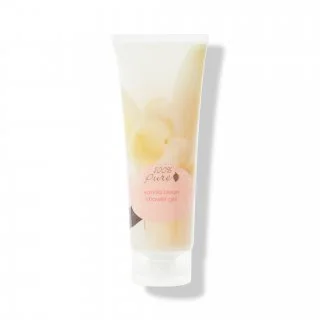 Vanilla Bean Shower Gel Duschgel (236ml)