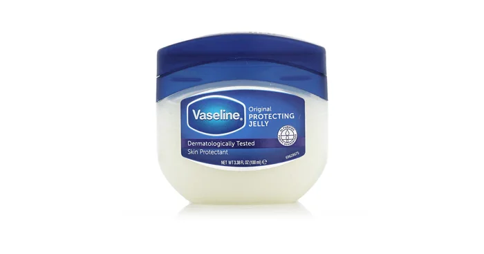 Vaseline Original Petroleum Jelly 100 ml
