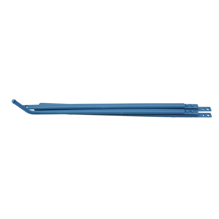 VBM Pocket Introducer
