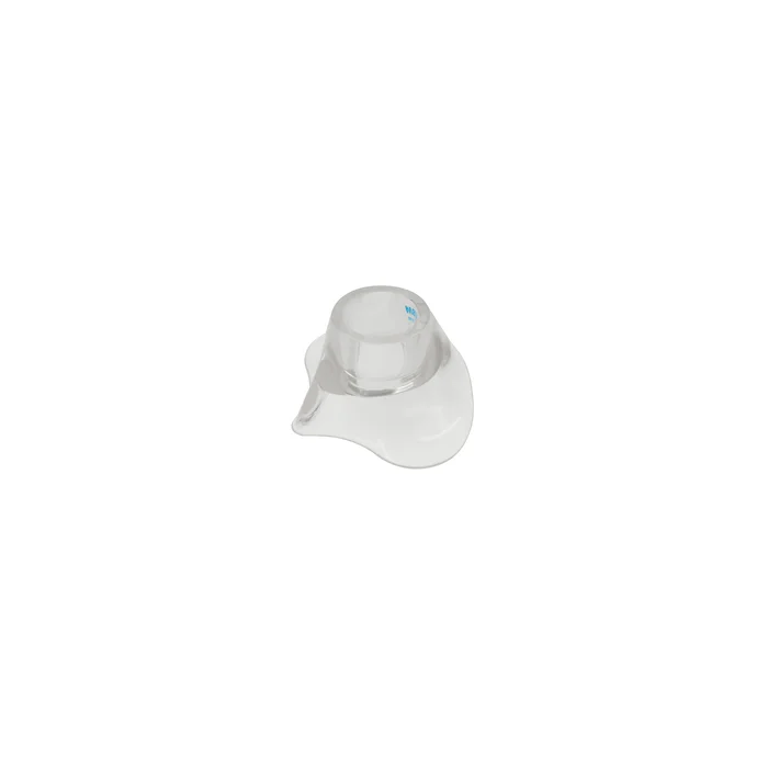 VBM Rendell Baker Maske