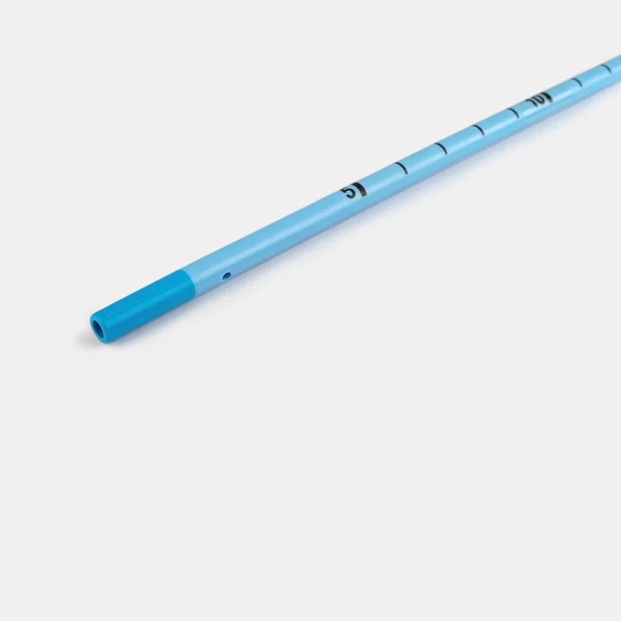 VBM X-Changer Tubuswechsler 5 Stück