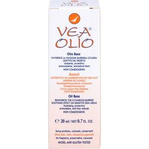 VEA Olio 20 ml