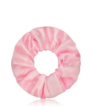 VENICE Luxe Hair Scrunchie Haargummi