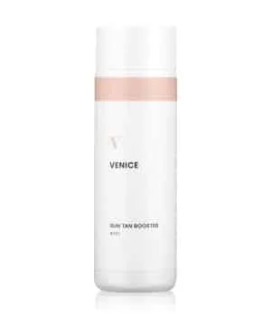 VENICE Sun Tan Booster Body Sonnenöl
