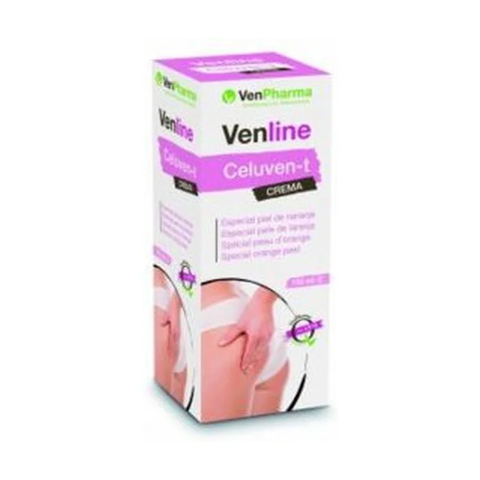 Venline Celuven-t 150 ml