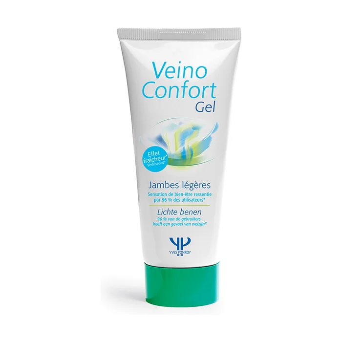 Venoconfort Gel 100 ml