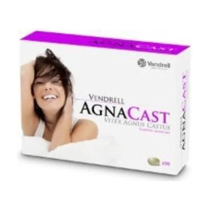 Venpharma Agnacast 90 Kimprimenrt