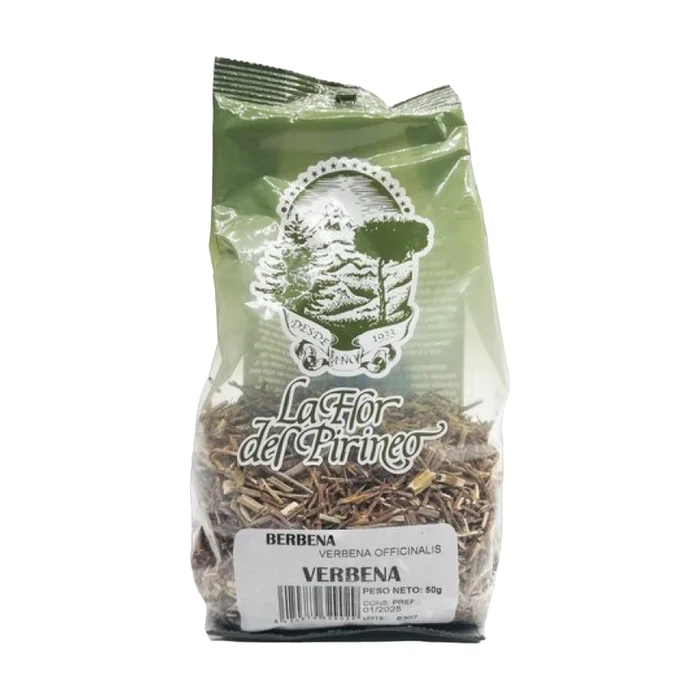 Verbena officinalis 50 G
