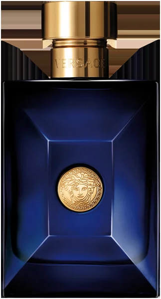 Versace Dylan Blue After Shave Lotion