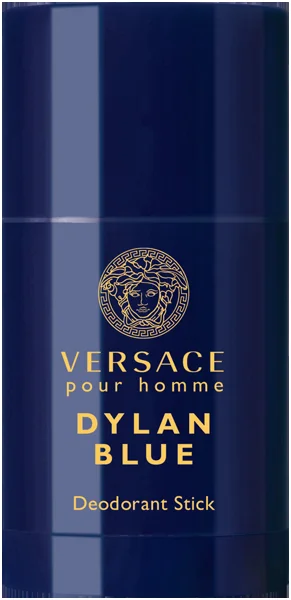 Versace Dylan Blue Deodorant Stick