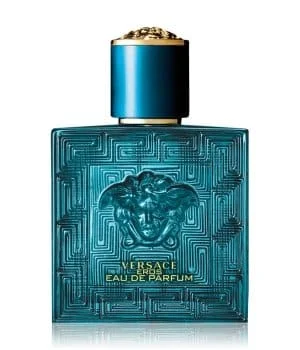 Versace Eros Eau de Parfum