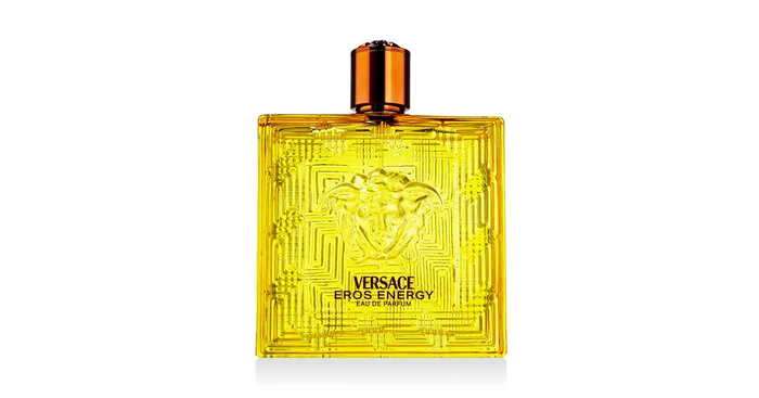 Versace Eros Energy Eau De Parfum 200 ml (man)