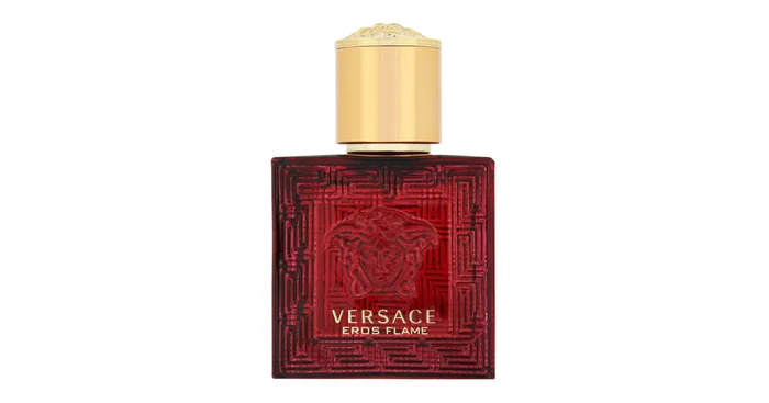 Versace Eros Flame Eau De Parfum 30 ml (man)