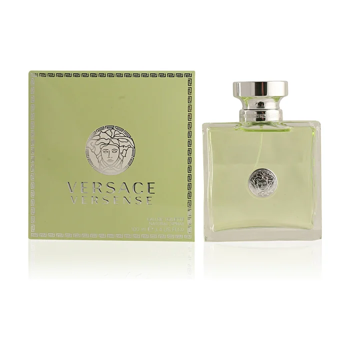 Versense Eau de Toilette 30 ml