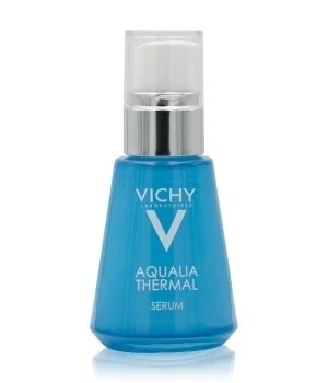 VICHY Aqualia Thermal Gesichtsserum