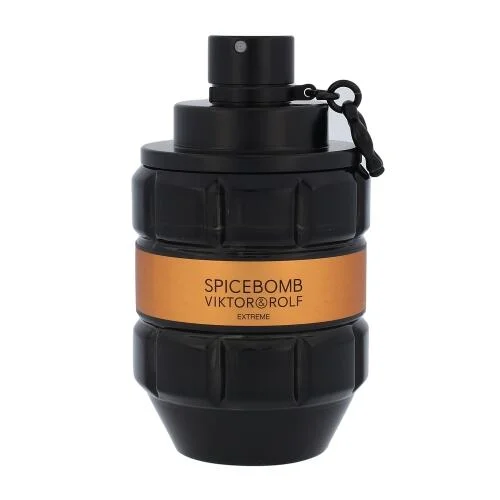 Viktor & Rolf Spicebomb Extreme Eau De Parfum 90 ml (man)