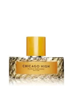 Vilhelm Parfumerie Chicago High Eau de Parfum