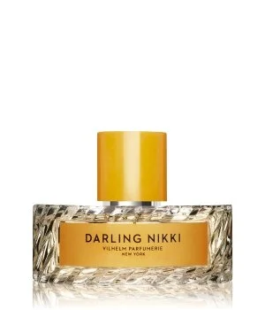 Vilhelm Parfumerie Darling Nikki Eau de Parfum