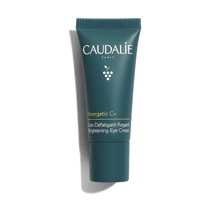Vinergetic C+ Anti-Müdigkeits-Augenbehandlung 15 ml Sahne