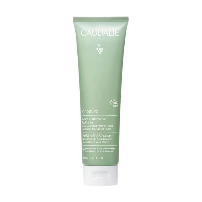 Vinopure reinigendes Reinigungsgelee 150 ml Gel