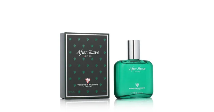 Visconti Di Modrone Acqua di Selva After Shave Lotion 100 ml (man)