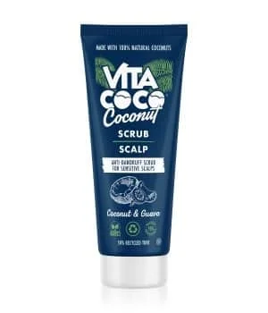 Vita Coco Scalp Kopfhautpeeling