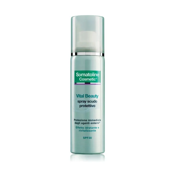 Vital Beauty Spray 50 ml