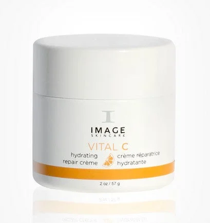 VITAL C l Hydrating Repair Crème